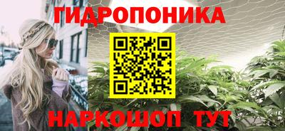 не бодяженный Новодвинск