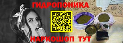 не бодяженный Новодвинск