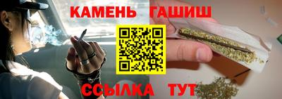 не бодяженный Новодвинск